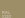 KLEUREN_HARS_1020